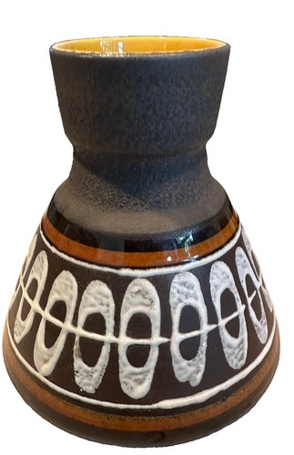 Dumler breiden west germany - dumler,