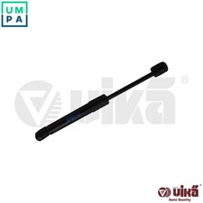 GAS SPRING BOOTCARGO AREA