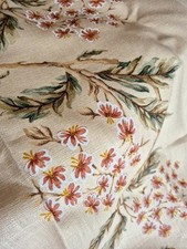 Colefax And Fowler Fabric