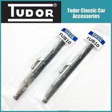 Classic MINI Tudor Wiper