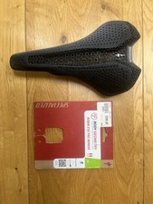 SPECIALIZED Romin Evo Pro with