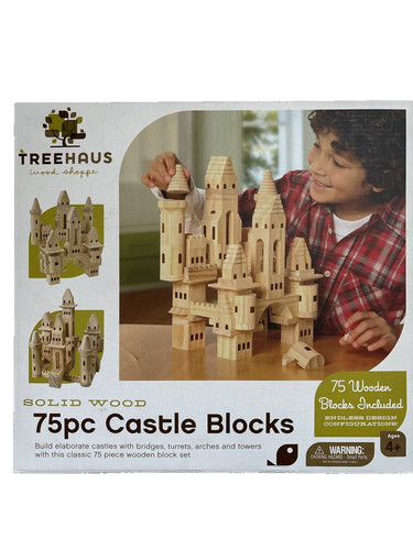 Treehaus wood shoppe - 74, p