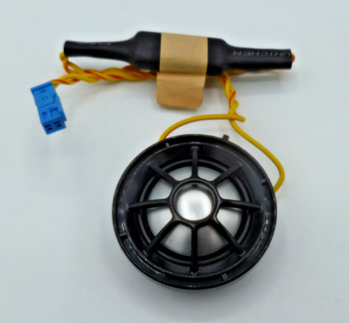 Bmw 65139184794 harman - 1,