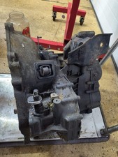 91-92 3000GT VR4 / Dodge