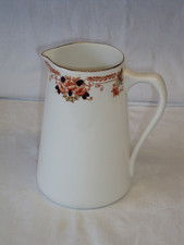 Royal Albert Crown China Imari