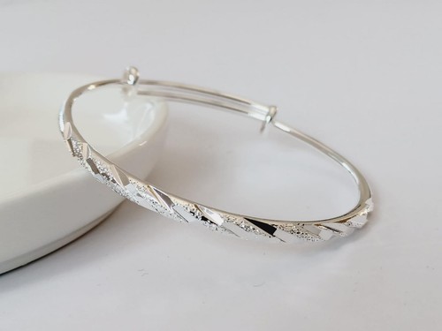 925 sterling silver - sterling, ladies