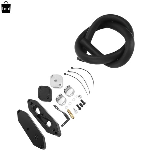 Valve cooler kit for - kit, ford