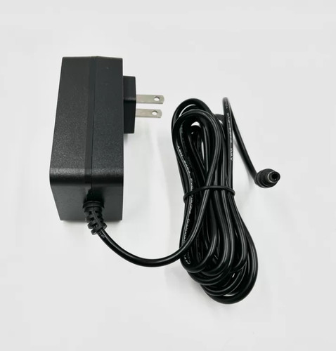 Adapter charger fit novation - fit,