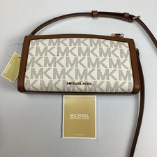 MICHAEL Michael Kors Jet Set