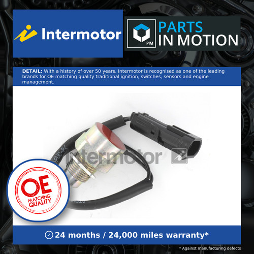 Reverse light switch - reverse,