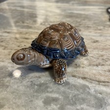 Vintage Wade Turtle Tortoise