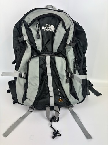 The north face yaiza - the,