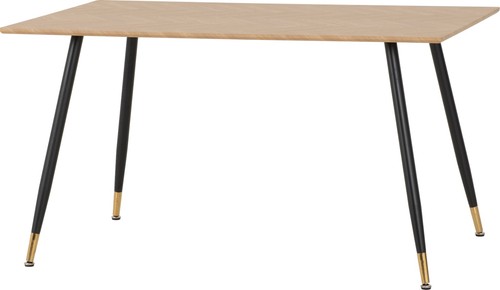 Hamilton medium dining - hamilton,