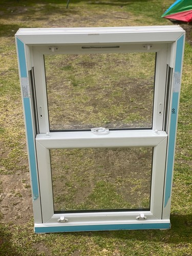 Upvc sliding sash - upvc,