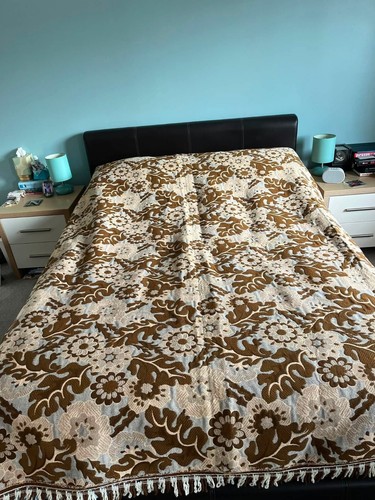 Vintage jacquard damask - vintage,