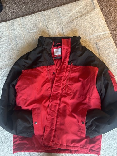 Jack jones coat - jones,