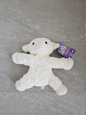 Snuggle Buddies soft toys