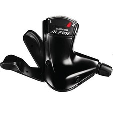Shimano Alfine SL-S7000 Alfine