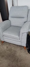Vale Bridgecraft Opal  2