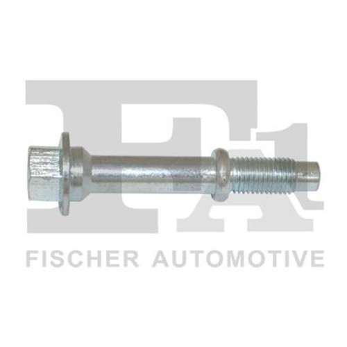 Fits fischer 765 903 bolt - fits,