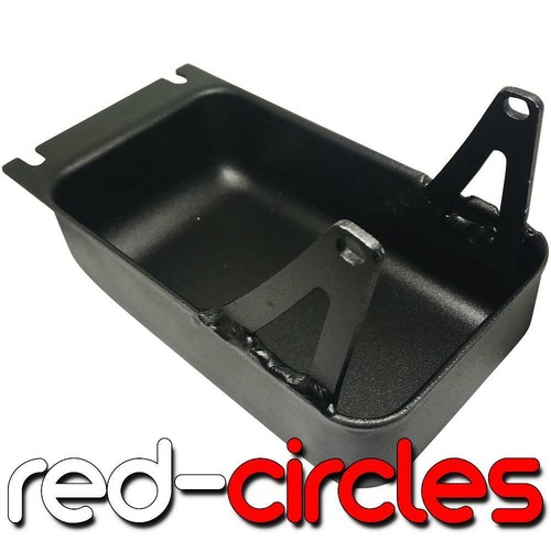 Black pit bike - pit,