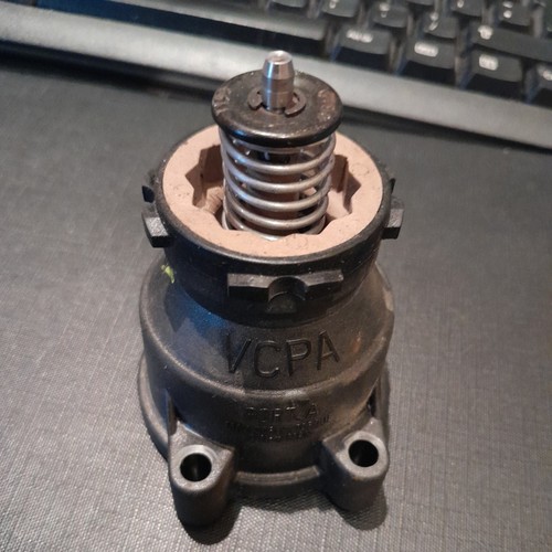 Honeywell actuator diverter - honeywell,