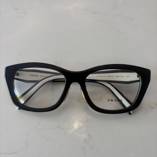 Prada vpr d11 20g - prada, d11-d