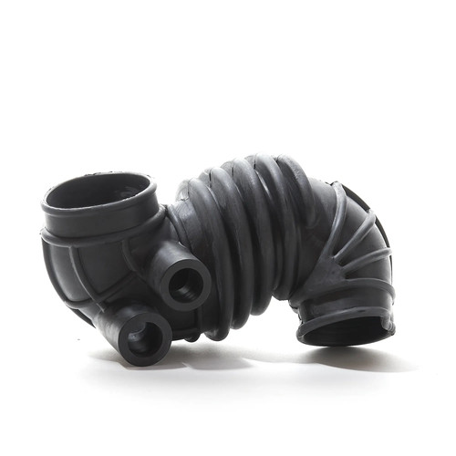 Air flow meter intake hose - air, 2.1