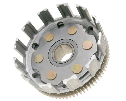 Derbi senda drd pro 05 - r, 05-