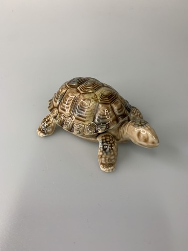 Vintage wade porcelain - wade,