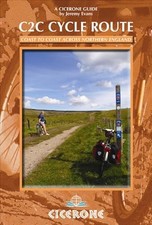The C2C Cycle Route: The Coast