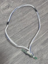 Bush 40" tv (DLED40287FHD) Ir Sensor Board (17LD166)