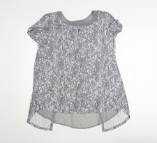 RJR John Rocha Women’s Grey