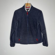 Musto Performance Women's