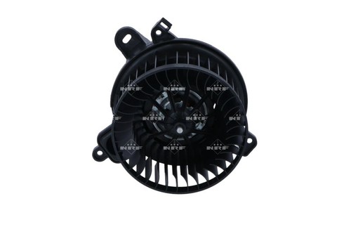 Nrf heater blower - nrf,