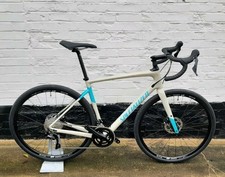 Specialized Diverge Sport
