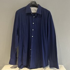 Charles Tyrwhitt Men's Classic