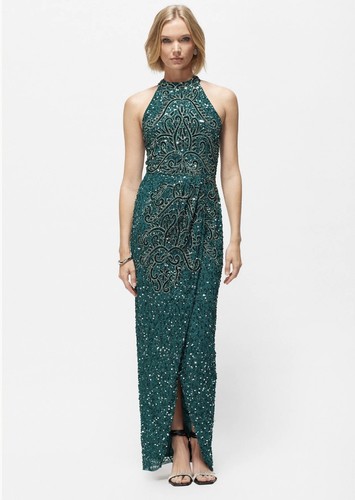 Beauut emerald green - beauut,