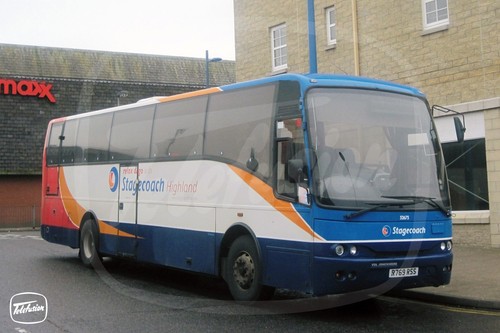 Bus coach photo stagecoach - photo,