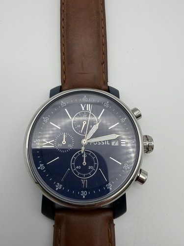 Fossil bq2163 men - bq2163, men’s