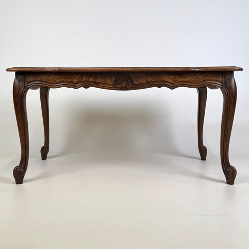 Antique 20th century small - antique,