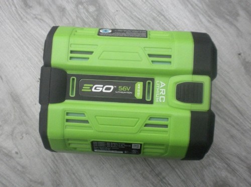 Ego power ba5600t 56v 0 - ba5600t, 10.0