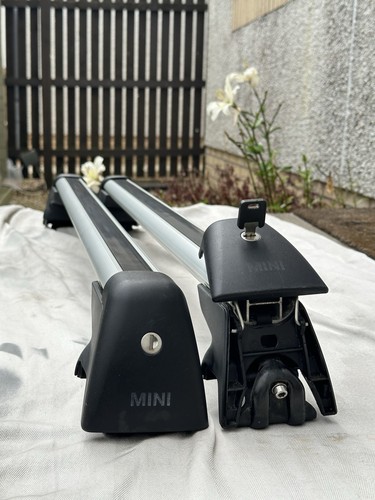 Genuine roof bars for - bars,