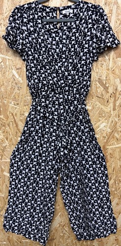 Ladies somerset alice - ladies, by