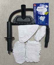 Genuine Thane H20 x 5 Steam Mop Spare Parts