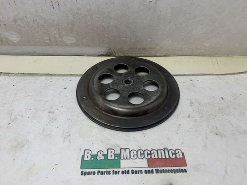 Clutch plate ducati - 175, 200