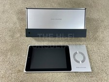 BANG & OLUFSEN BEOSOUND MOMENT