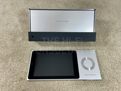 Bang olufsen beosound moment - &,