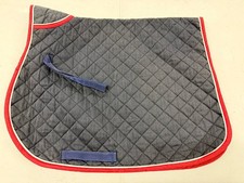 Full Size GP Numnah