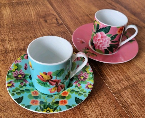 Designers guild ikebana - guild,